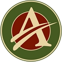 Alliance Beverage Distributing logo