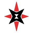AFSC logo