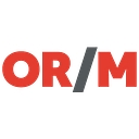 Open Road Integrated Media Inc. logo