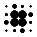 Retell AI logo