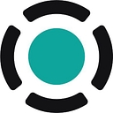 Qore logo