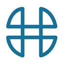 inno2grid logo