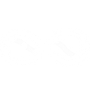 AGI Inc logo