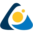 AOTI logo