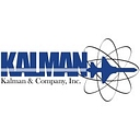 Kalman and Company logo