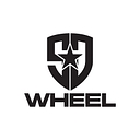 SD Wheel logo