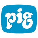 New Pig Corporation logo