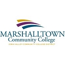 Iowa Valley Community College District logo