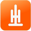 Tigerhall logo