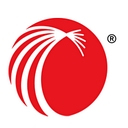 Lexus Nexus logo