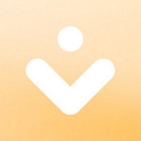 Nas Company logo