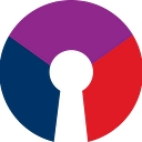 Compass Family Services logo