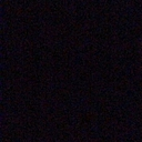 GoSpooky logo