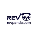 RevPanda logo