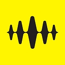 Rilla logo