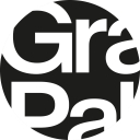 Réunion des musées nationaux – Grand Palais logo