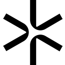 Vectura Fastigheter logo
