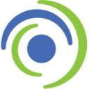 GDH logo