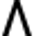 ARVORE logo