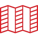 Topo Designs logo