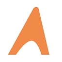 Pack - The People's Skills Development Platform logo