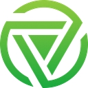 Virtual Technologies Group, LLC logo
