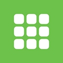 Corpay logo