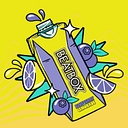 Beatbox Beverages logo