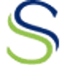 Southwest Transplant Alliance logo