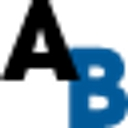 Associated Bag logo