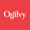 Ogilvy Health logo
