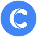 Careerflow logo