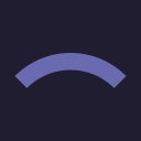 Art Bridges Foundation logo