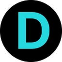Sportsdigita logo