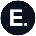 Experient logo