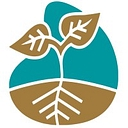 Alakaina Family of Companies logo