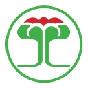 Falcon Farms Inc logo