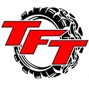 Cape Truck Accessories dba Toys for Trucks logo