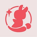 Spellbrush logo