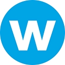 Wordbank logo