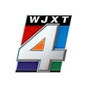 WJXT News4JAX logo