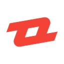 Buzzvil logo