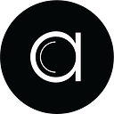 audiochuck logo