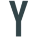 Yondr logo