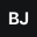 Blueprint logo