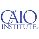 Cato Institute logo