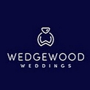 Wedgewood Weddings & Events logo