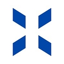 BeeX logo