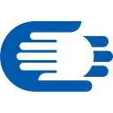 Christian Family Care Agency logo