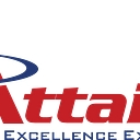 AttainX, Inc. logo